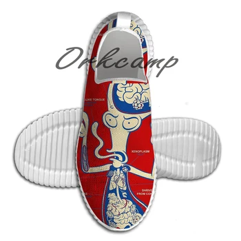 

Roger Anatomy Running pool party Shoes Walking Shoes Summer Comfortable light weight Jogging Yoga shoes