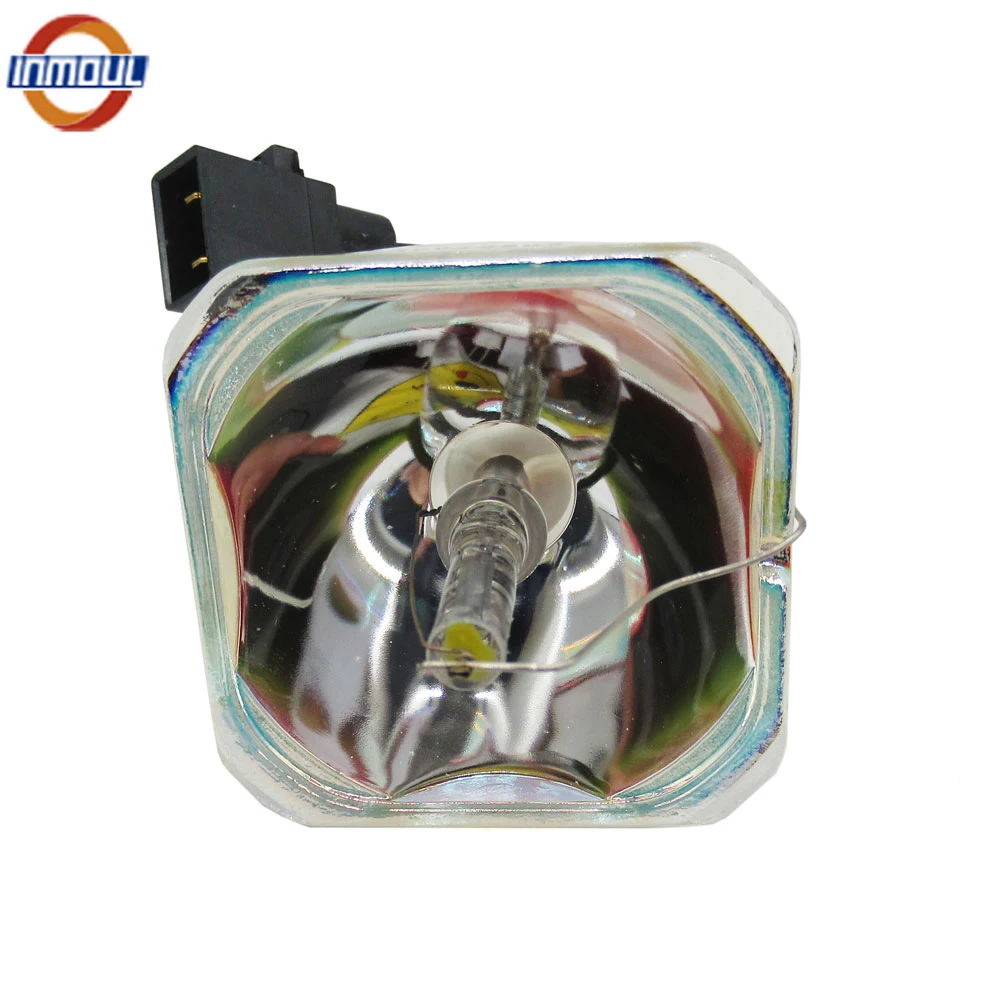 Замена лампы накаливания ELPLP67/V13H010L67 для EPSON h435b/EB S02/EB S11/EB S12/EB SXW11/EB SXW12/EB W02/EB W12/EB X02/EB