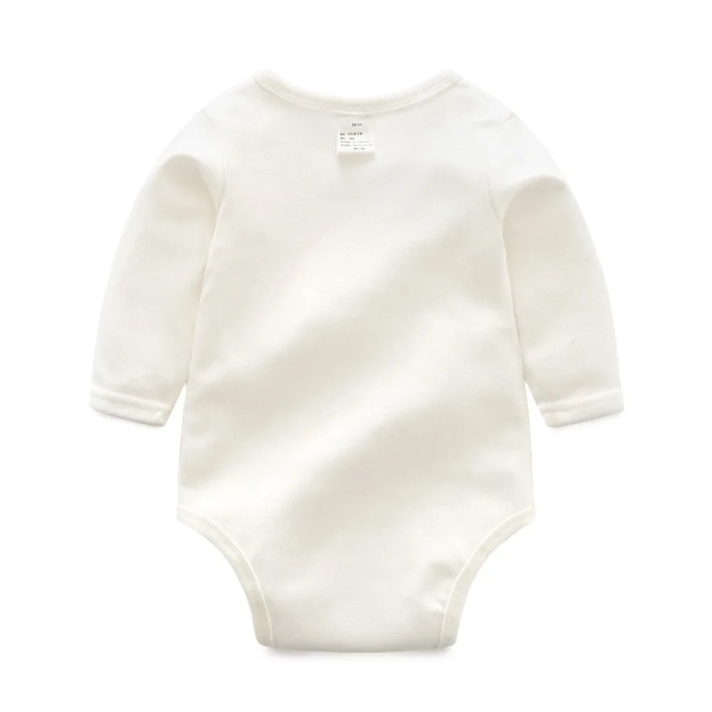 WFF91128652WH66_0343193272342586102