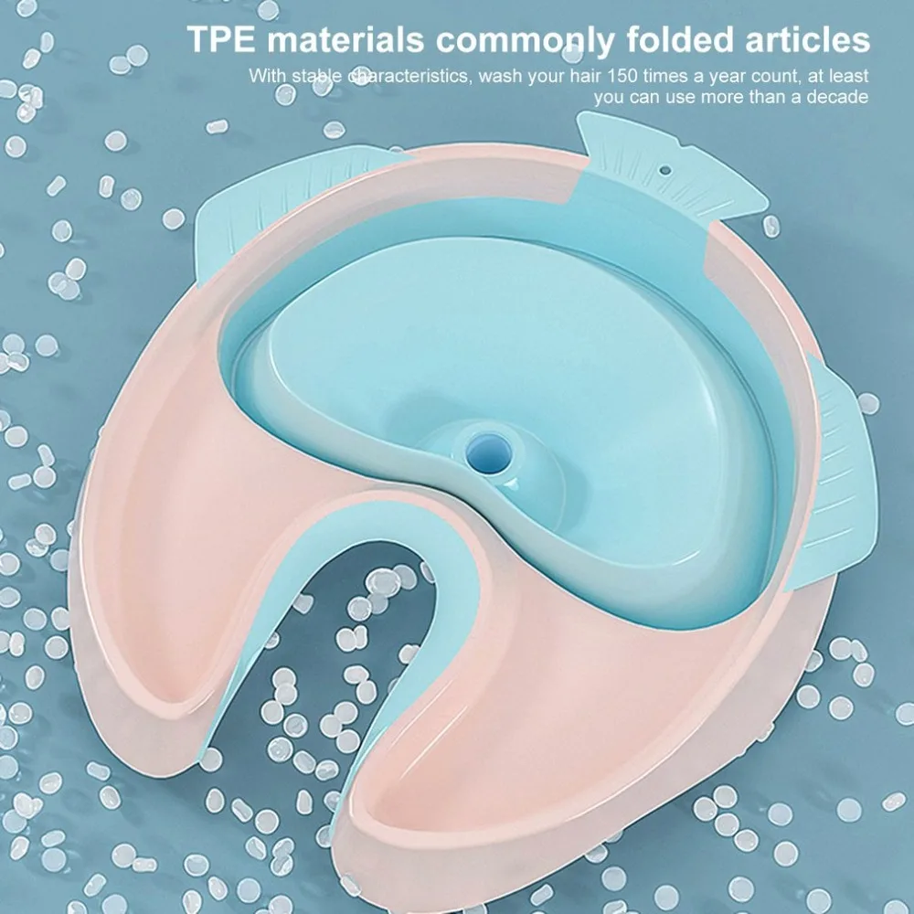 FYP397100-C-20042504-1