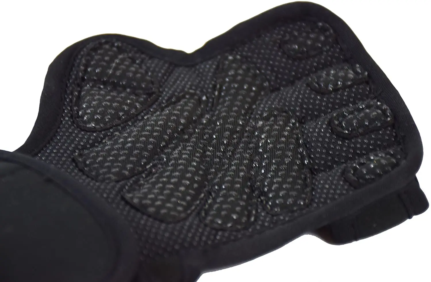Sports Cross Training Gloves Wrist Support Weightlifting & Fitness-Silicone No Calluses-Suits Men & Women-Weight Lifting Gloves 4