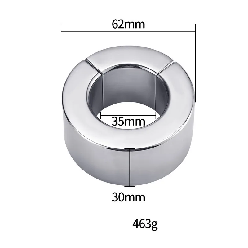 cock ring (3)