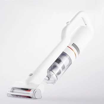 

Electric Handheld Mattress Brush Rollers For ROIDMI F8 Vacuum Cleaner Accessory
