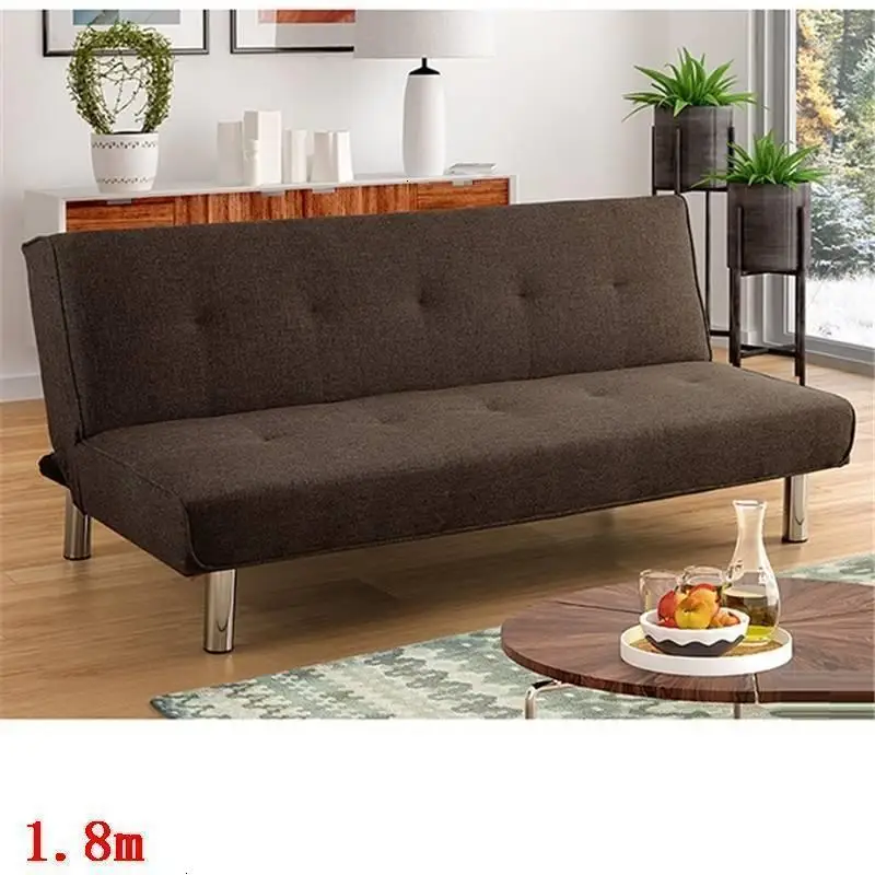 Home Furniture