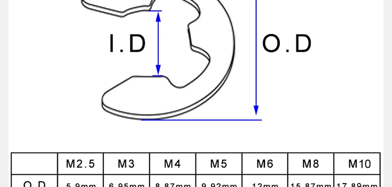 卡簧散装详情页TK_03