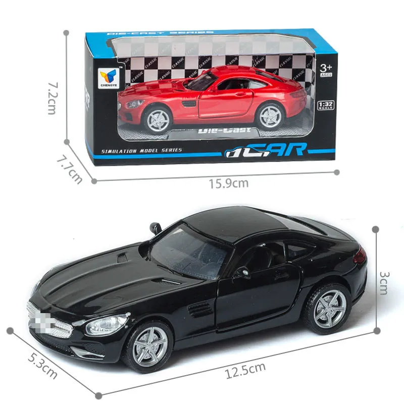 drivable toddler car