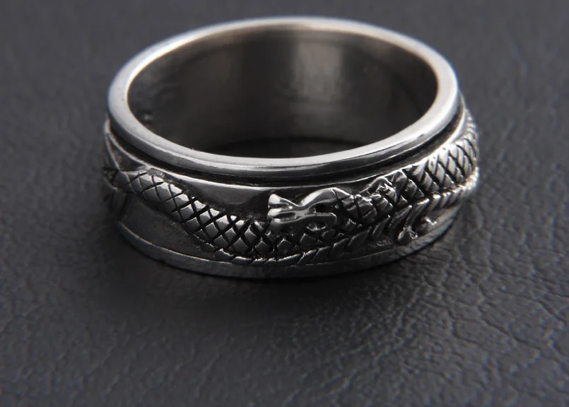 silver-dragon-ring001C