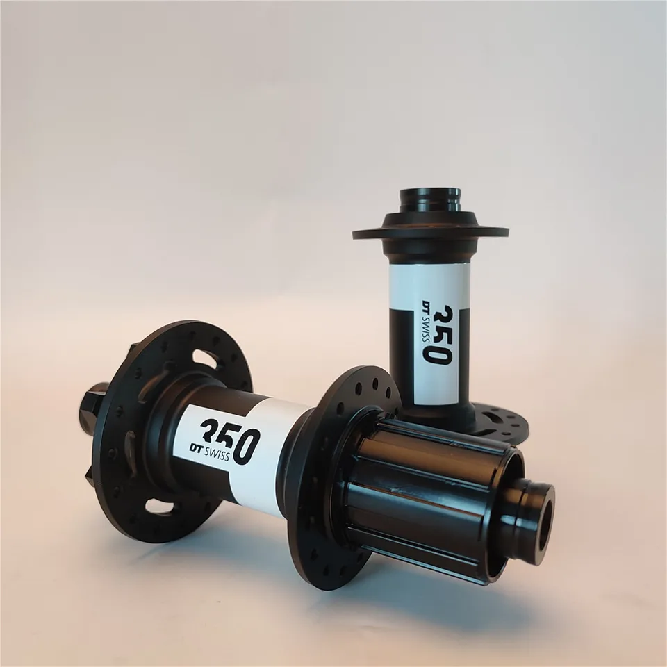 H886d39ad4d0e48599277ffec431ba