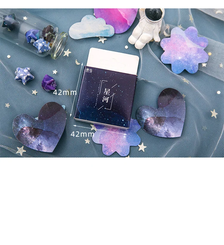 20201117_152105_042_01