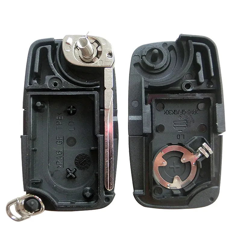 CIMG9984_副本2BTN1616