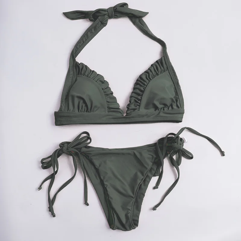 HTB1DL0OXEvrK1RjSszfq6xJNVXag