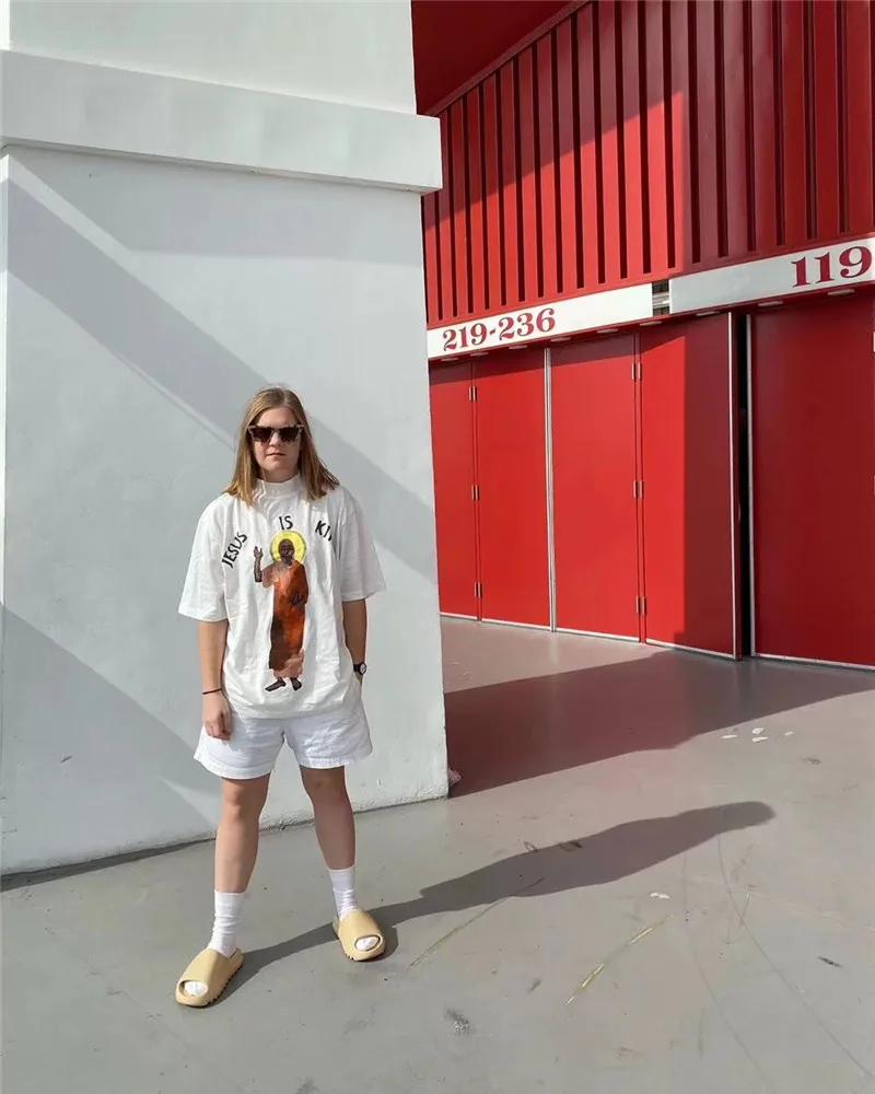 mmexport1575270219799