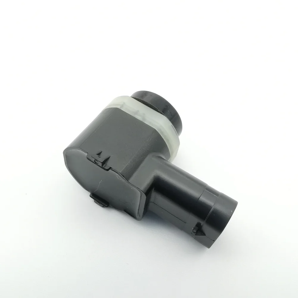 CBS-ABTO датчик PDC для парковки 1S0919275 3C0919275S для Audi A4 A5 A6 VW Polo Touareg Jetta MK5 Golf MK5 6 Passat Skoda 4H0919275