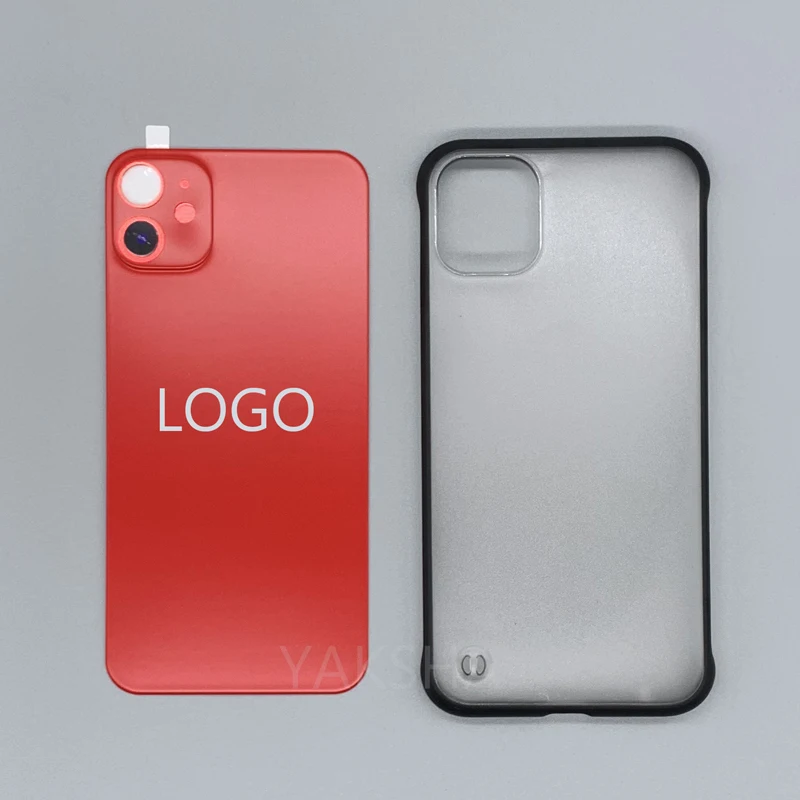 微信图片_20200104181200