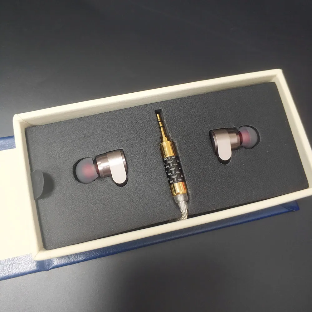 IMG_20200714_142051_副本