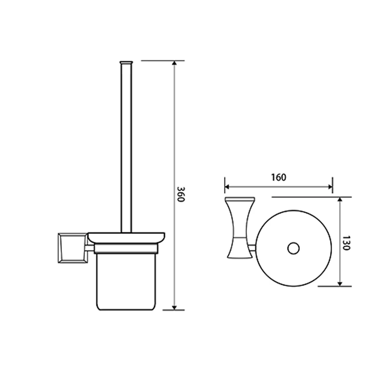 moveis acessorios para banheiros 01