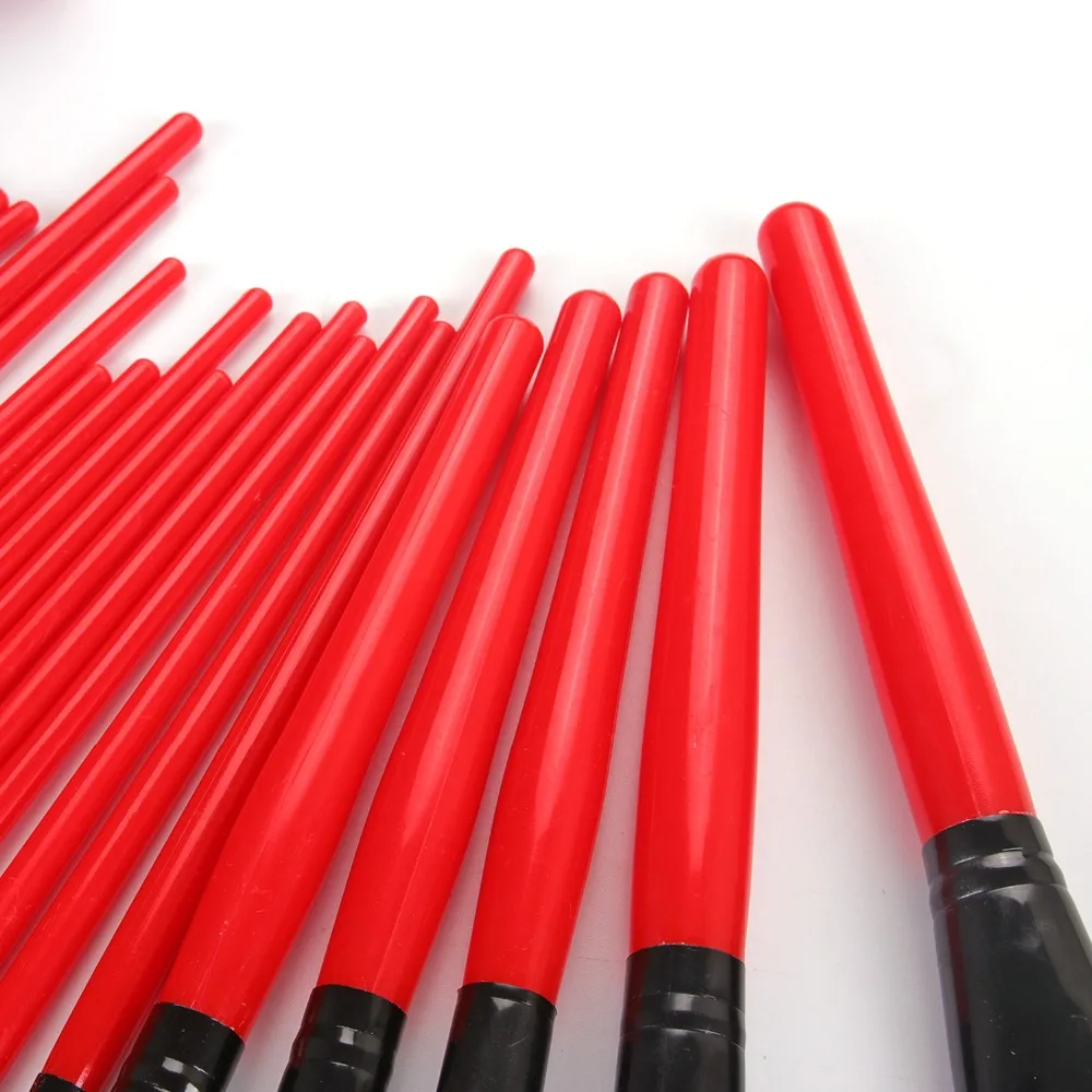 14004265965_1378244177