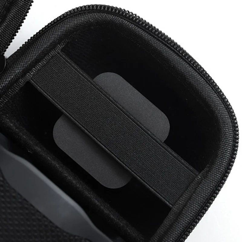 Новая сумка для JBL Charge 4, защитный чехол для путешествий, чехол для JBL Charge4, Bluetooth, динамик, дополнительное пространство, разъем и кабели, ремень