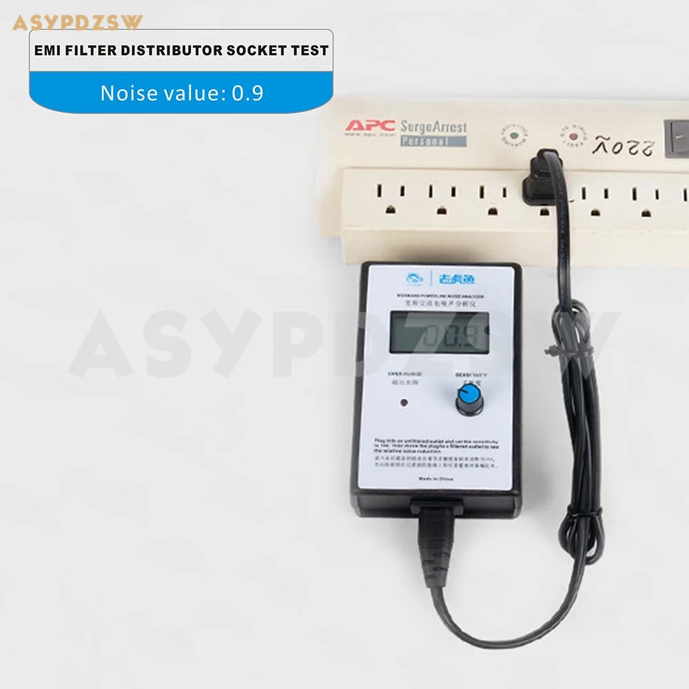 Lintratek 70db LTE 1800mhz Cellular Amplifier 3G