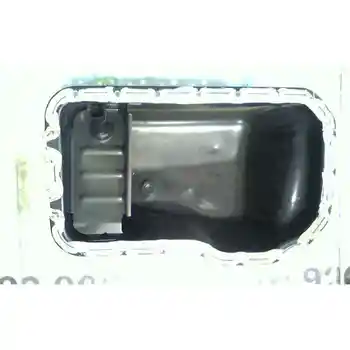 

517463 Carter Renault Clio I Phase Iii 1.9 Diesels