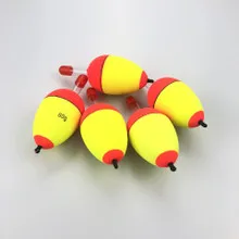 Аутентичная Baoding маленькая Желтая наживка для лица желтая поверхность приманка для карпа маленький партнер 2 загруженные специальное предложение