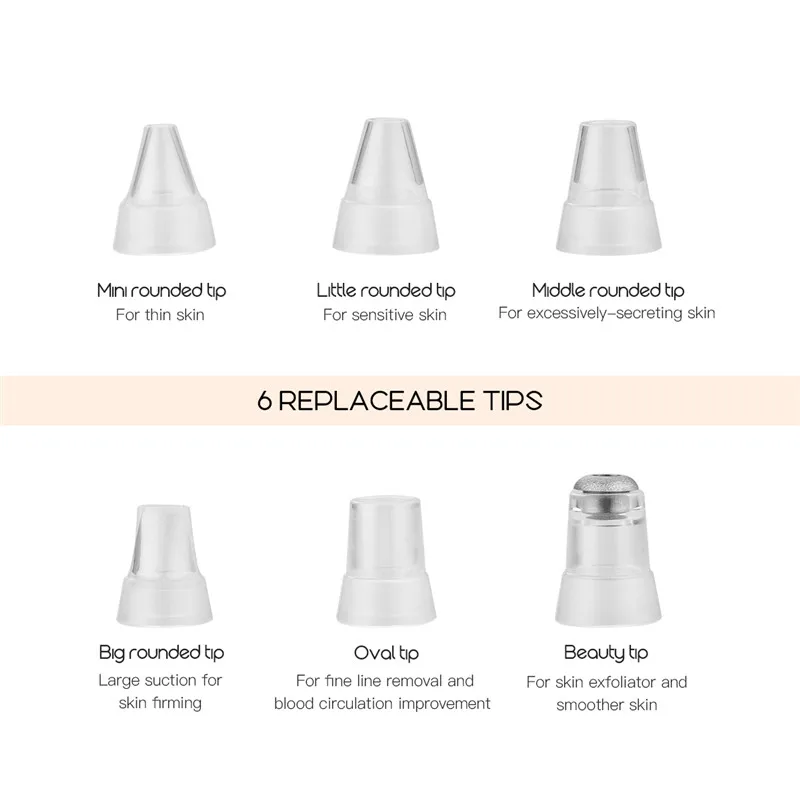 Hecc49a5bc4de40139e0542d233a7a3e7L