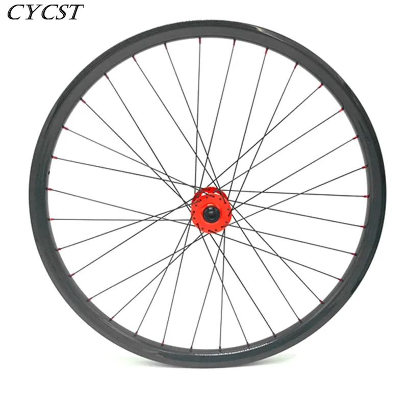 650B mtb дисковая колесная 35x25 мм Асимметричные велосипедные колеса koozer XM490 100x15 142x12 thur ось mtb колеса 27,5 er колеса горного велосипеда