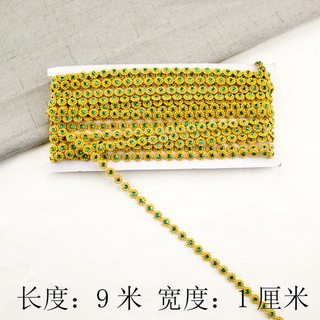 1M-Silver-Gold-Lace-Crystal-Diamond-Beads-Sequin-Fabric-Beaded-Trim-Ribbon-Doll-Clothing-Sewing-Applique.jpg_640x640 (8)