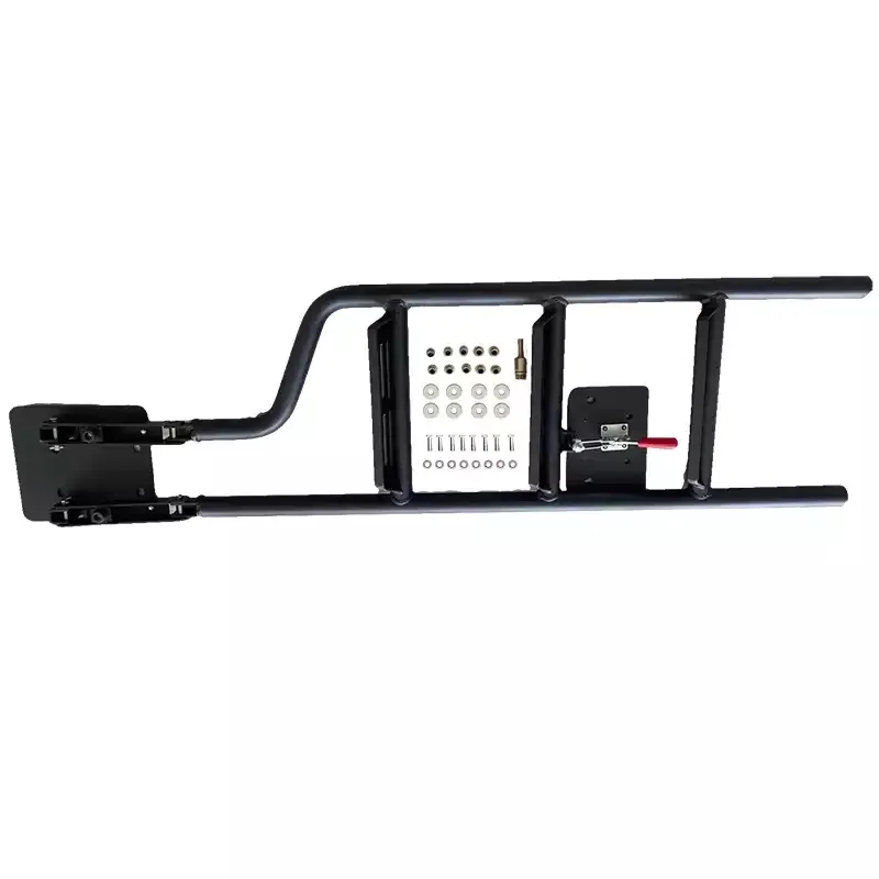 微信图片_20200722113622