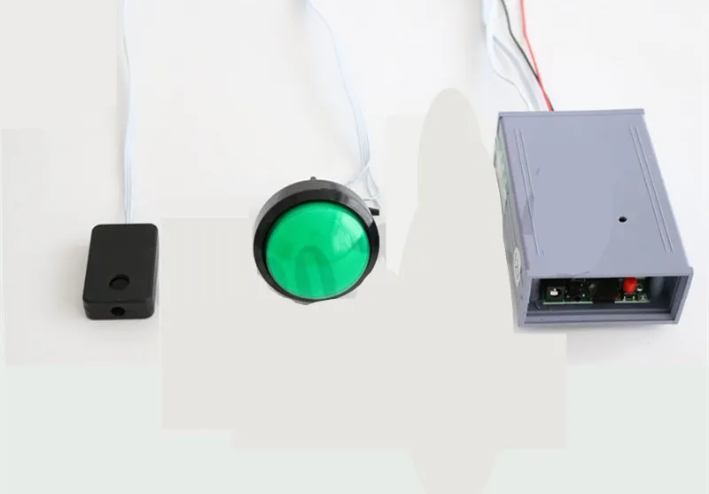 HTB1MPmnXUrrK1RkSne1q6ArVVXaV