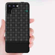 5000 внешний аккумулятор рамка батарея чехол для huawei Honor 10 зарядное устройство чехол внешний Смарт-аккумулятор телефон чехол для Honor 10 Capa