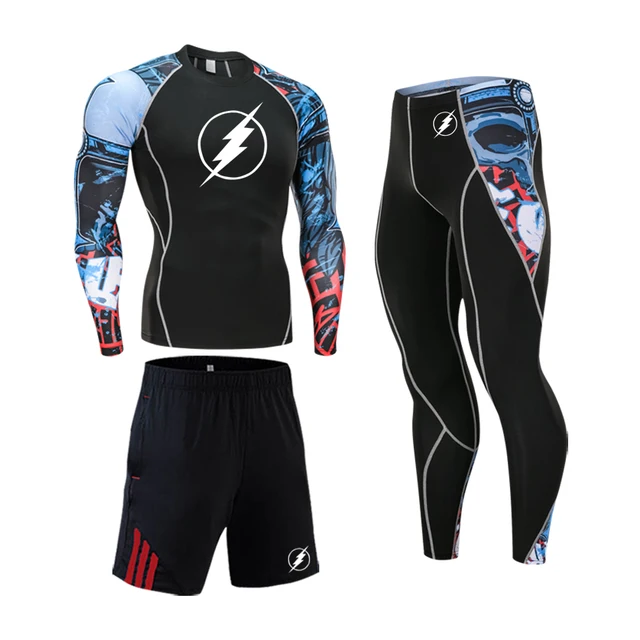 New Professional Soccer Goalkeeper Training Uniform Football Jerseys Adults Tracksuit Soccer Jersey Sportswear 3-Piece Set green