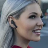 Earphones & Headphones