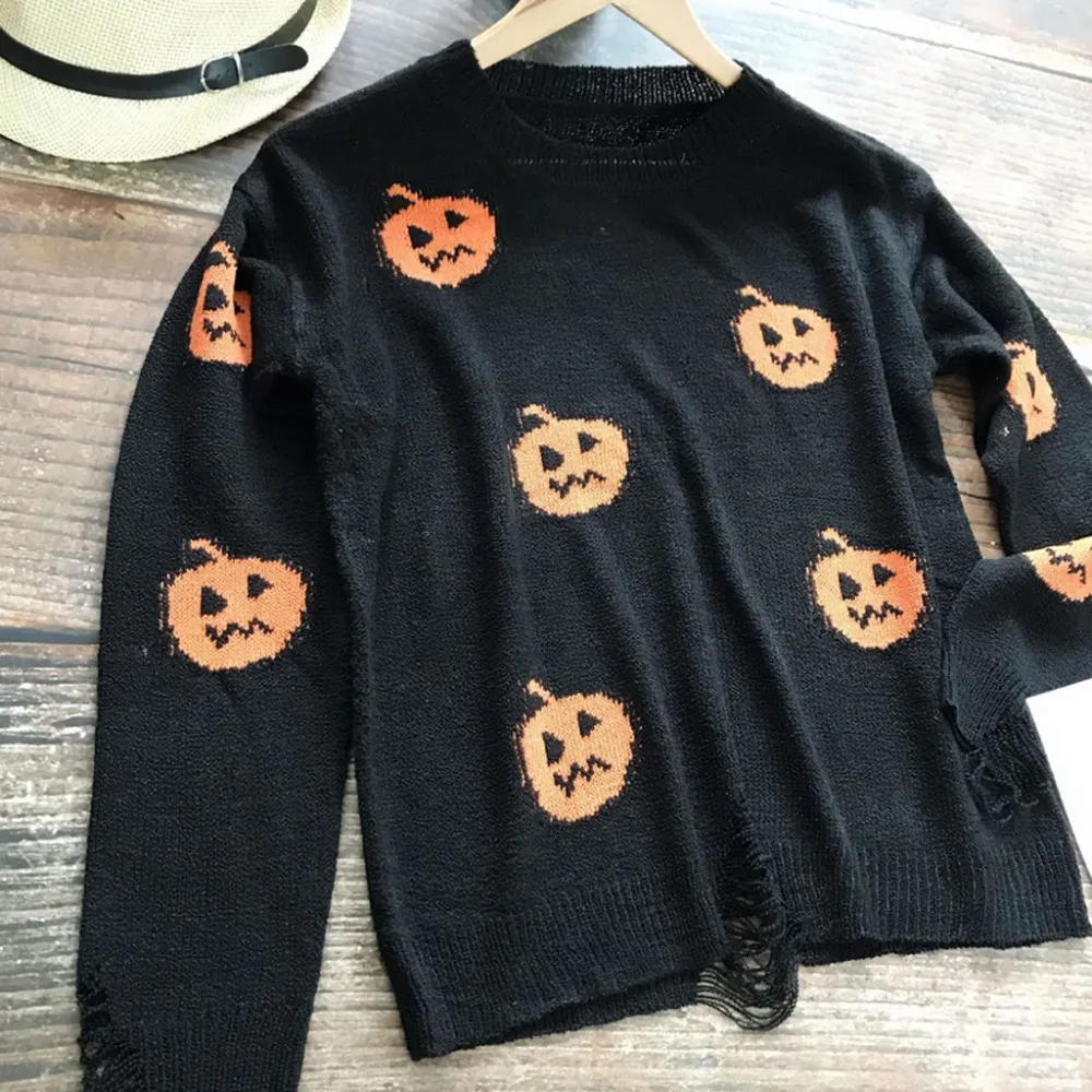 7 - YQX90909484_0340453621749547692