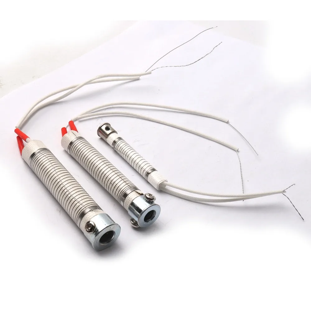 202006091028589671_O