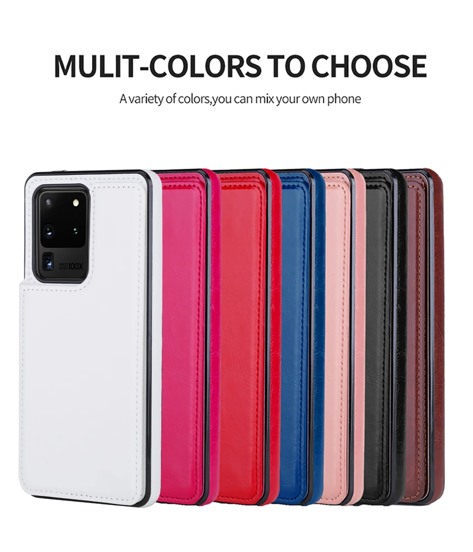 左右疯马纹支架款皮套-950_01