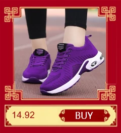 Лидер продаж tenis feminino осень Для женщин теннисные туфли новые дышащие туфли на плоской платформе кроссовки тренажерный зал на свежем воздухе спортивные одноцветные носки обувь