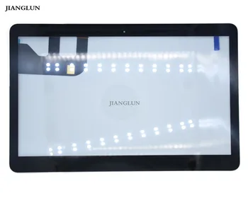 

JIANGLUN Laptop LCD Touch Screen Digitizer Glass For Asus TP301U FP-ST133SI000AKM-01X 2014-08-19 1546