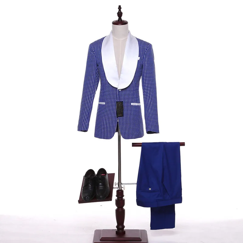 HTB1AeX9oDnI8KJjSszgq6A8ApXau