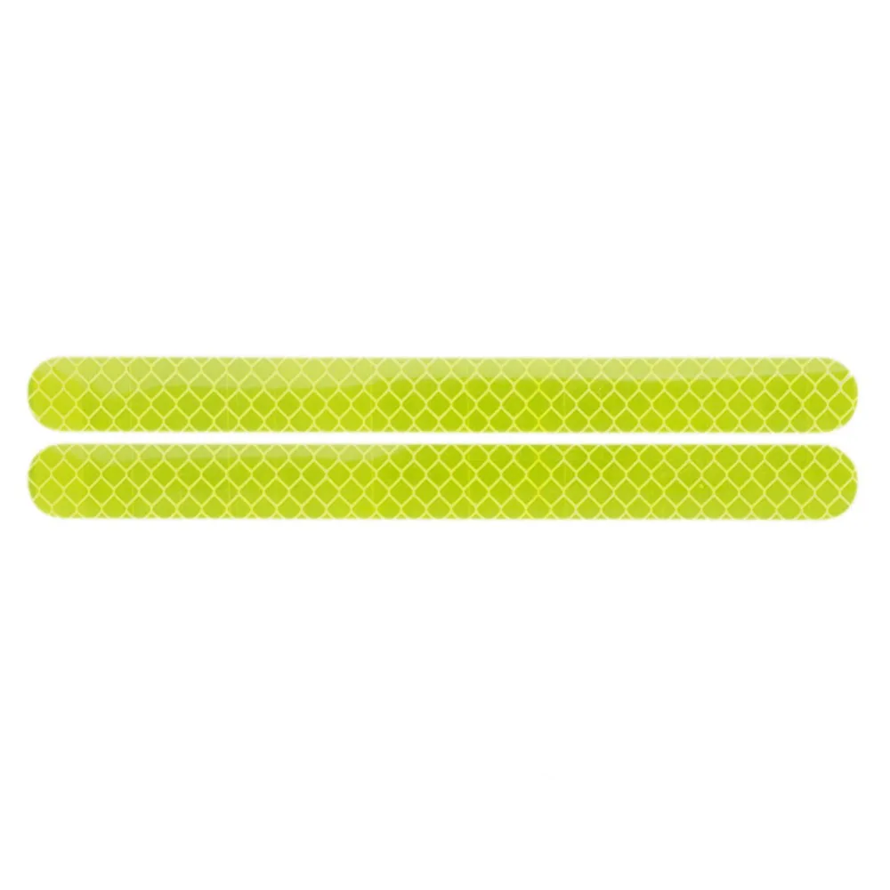 306737_no-logo_306737-2-01-g