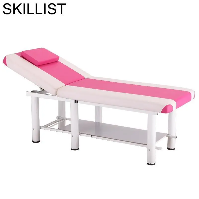 Mueble Para Cadeira Massagem De Pliante Foldable Tafel Dental Cama Salon Chair Camilla Masaje Plegable Folding Table Massage Bed Aliexpress