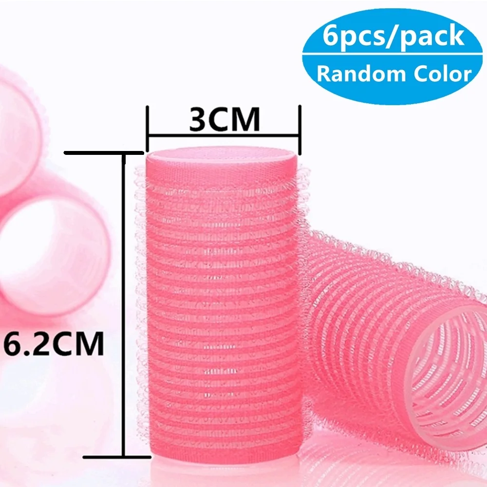 3cm x 6pcs