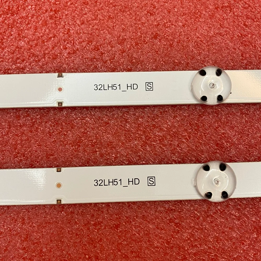 IMG_4147(20200729-222233)