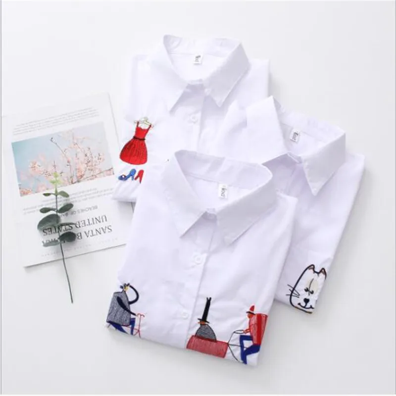 QQ截图20191225221649