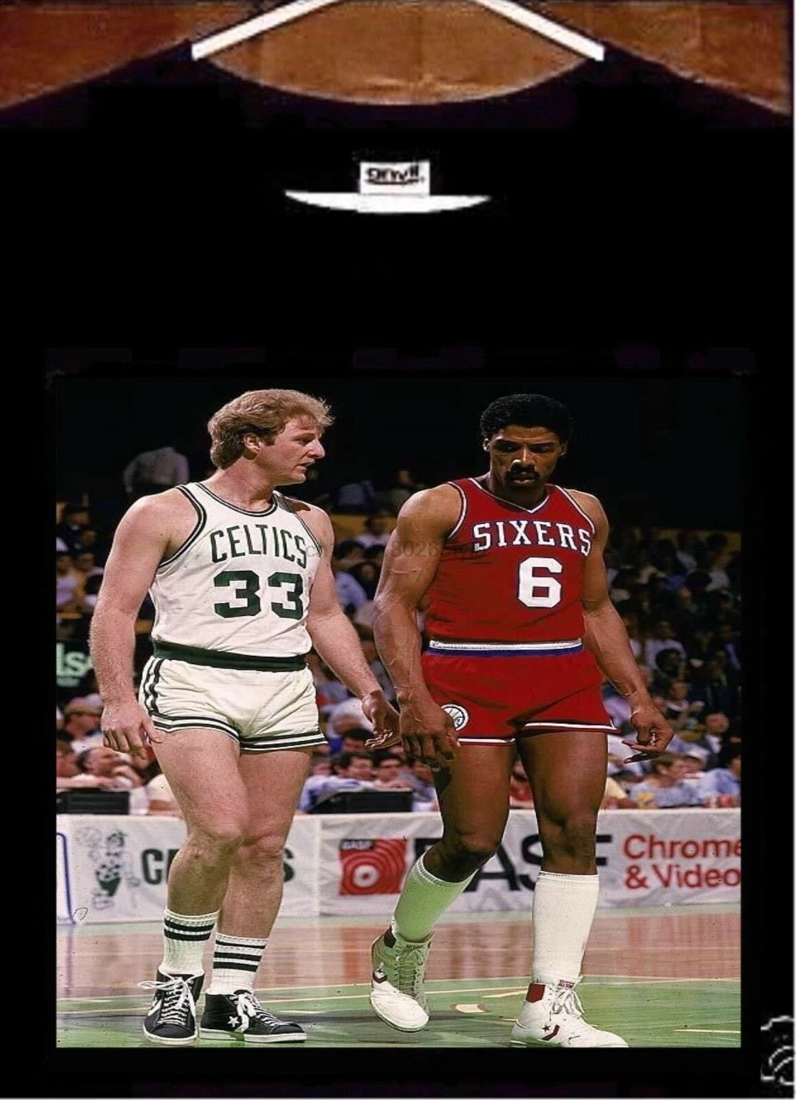 aliexpress larry bird jersey