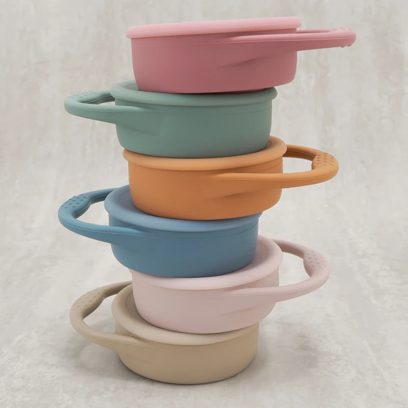 Baby Lounger Detachable Cocina Oral Care Sucking Personalized Thumb Fashionable Infantil Biting Nursing Drinking Cup 4