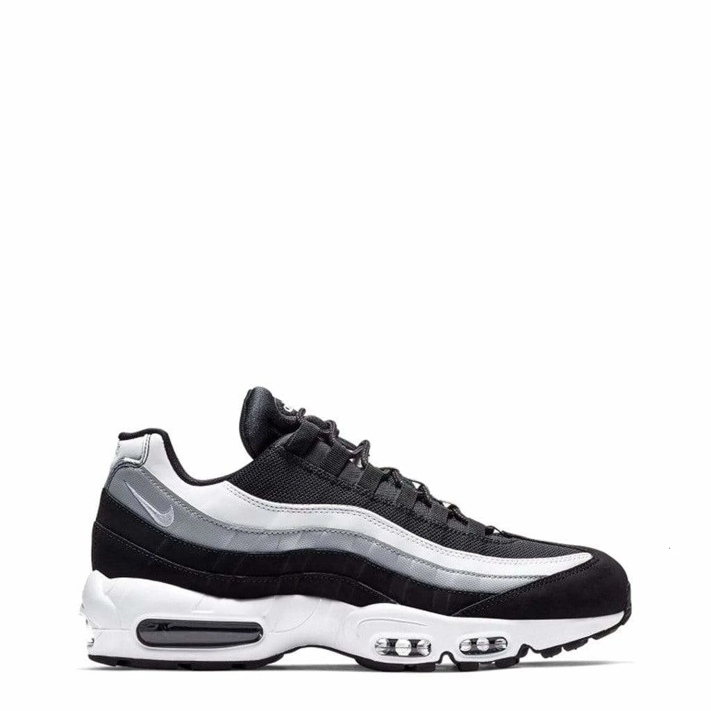 Nike-AirMax95Essential