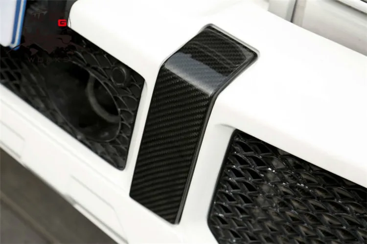 mmexport1499390618076