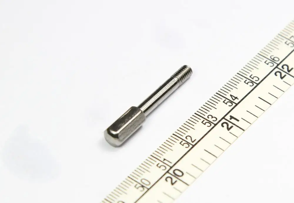 HB240080 Barudan Запчасти для вышивальной машины руководство отмена PIN
