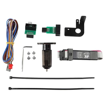 

Funssor 1set 3D touch automatic leveling sensor for Ender-3/CR-10 3D printer part